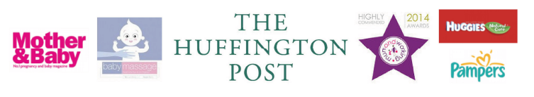Huffington Post Huffington Post
