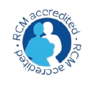 RCM RCM