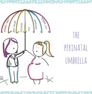 The-perinatal-umbrella-500x512 The-perinatal-umbrella-500x512