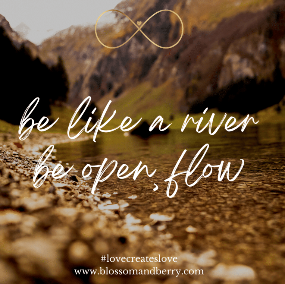 SOCIAL MEDIA VAULT IMAGE