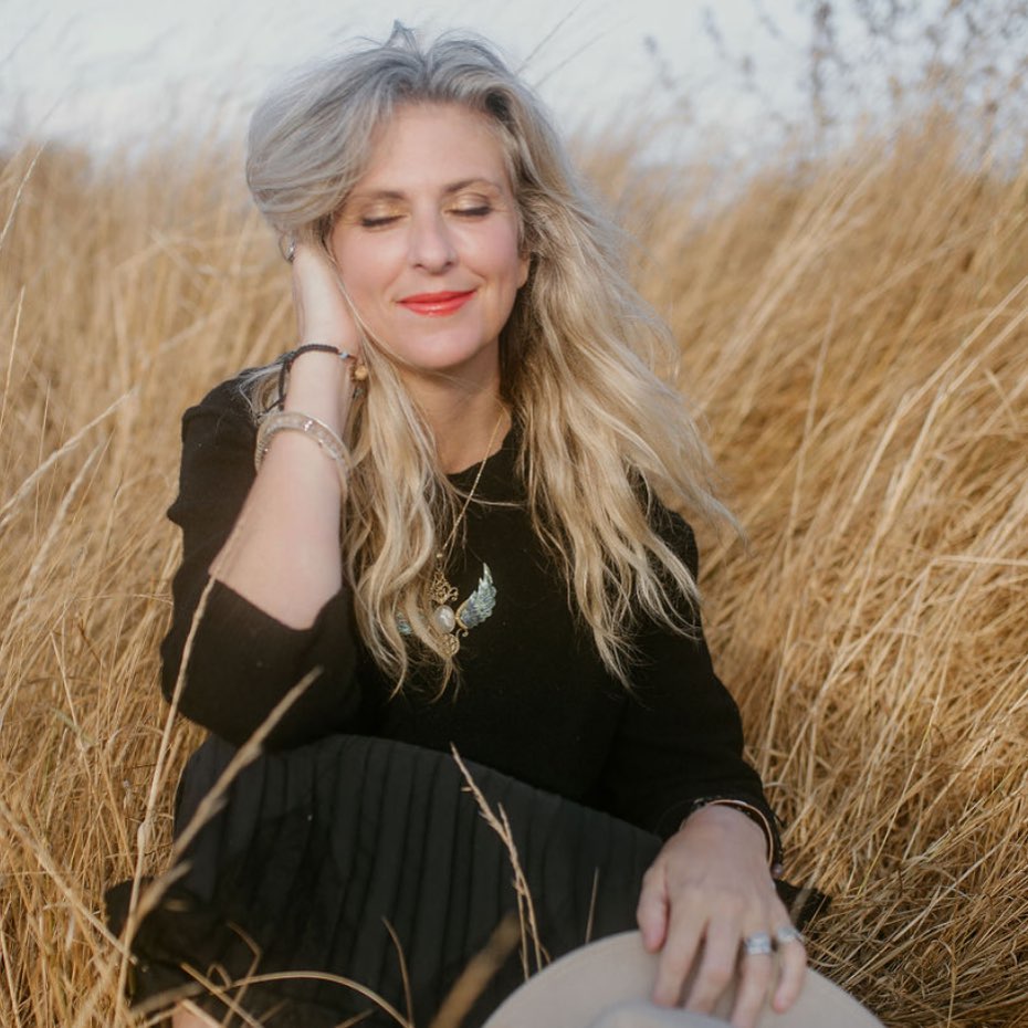 311883280_571125461657951_6104868924140818387_n (1)