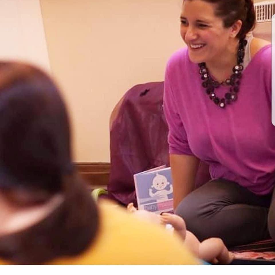 351460709_1184980348837987_1022893900408662832_n