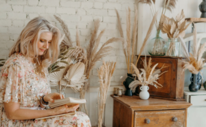 Miracle Meditations For Mothers Series By Prema