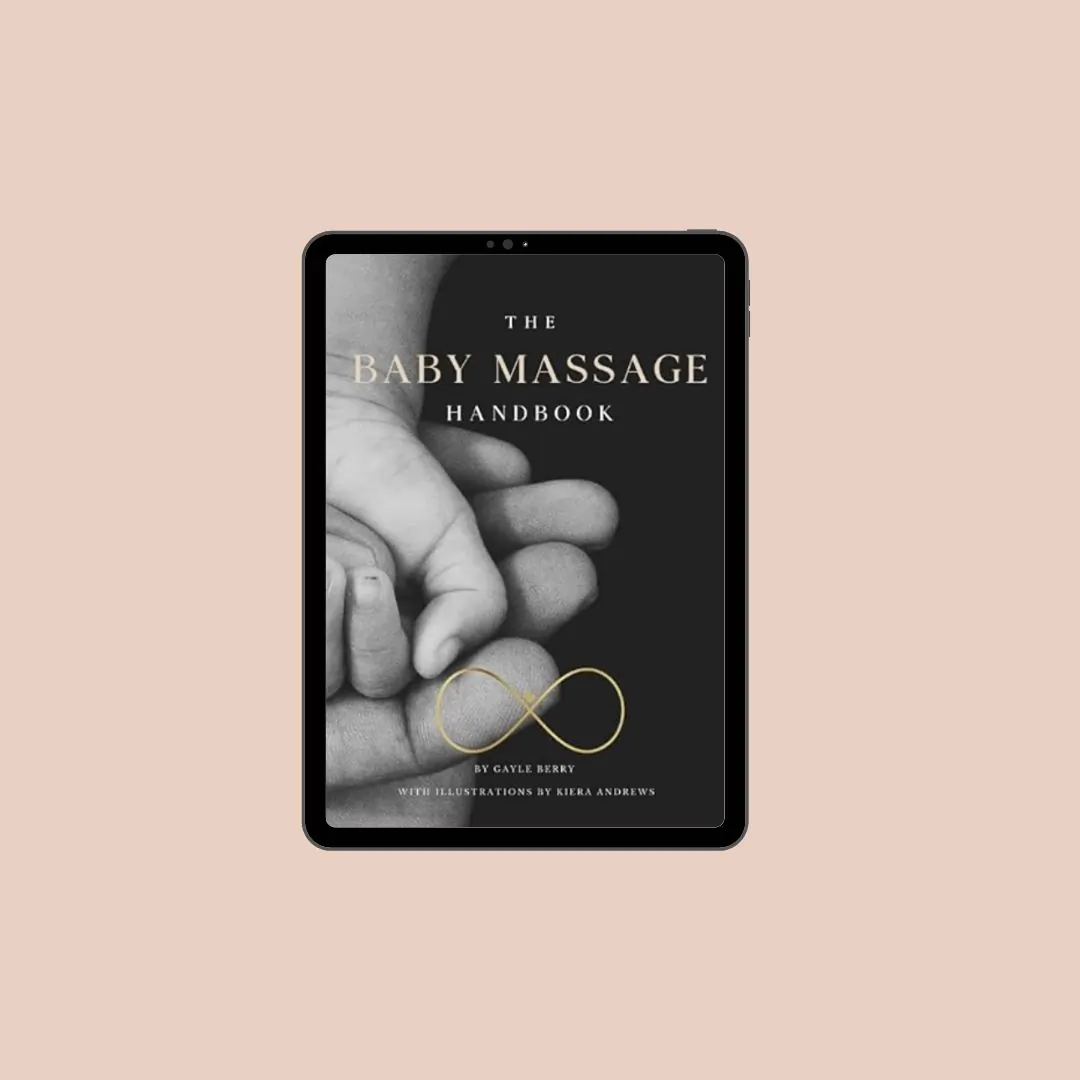 0c4ac60a3e6471cefebdc59c7e823b0368dac66c