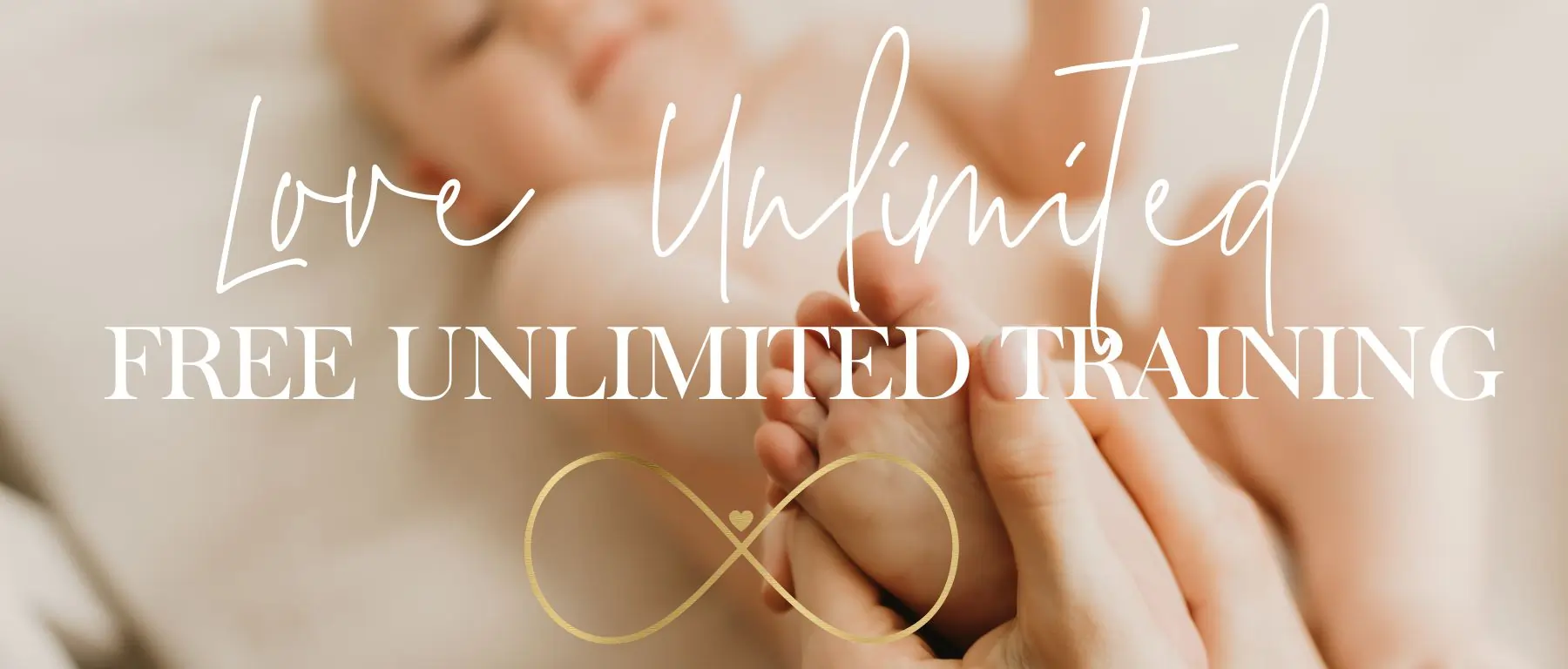 448ab29f2897db6da992fa92c742a66b05ae1d12