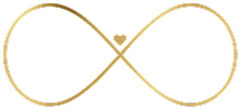 Copy of Love Creates Love Logo Transparent (2)