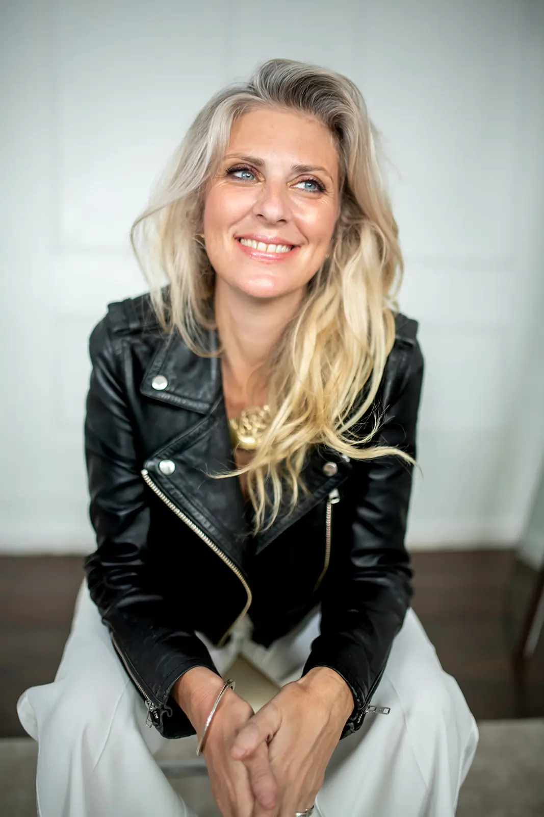 dd882ec6b86cb716d741b1cbf4538ed0f32935a3