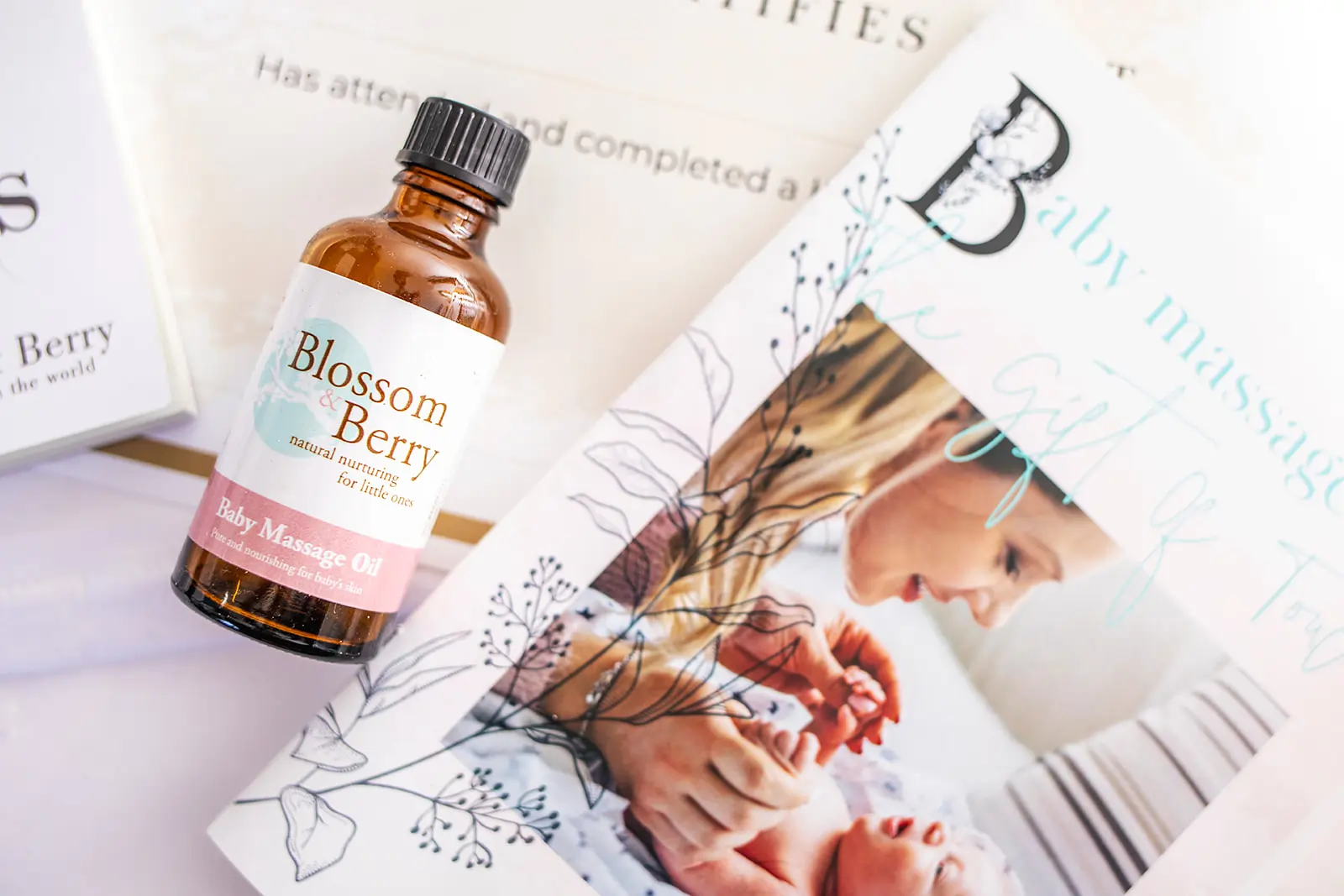 13ac44b161ab8ce8ab2a90bdcec9871ada86b666