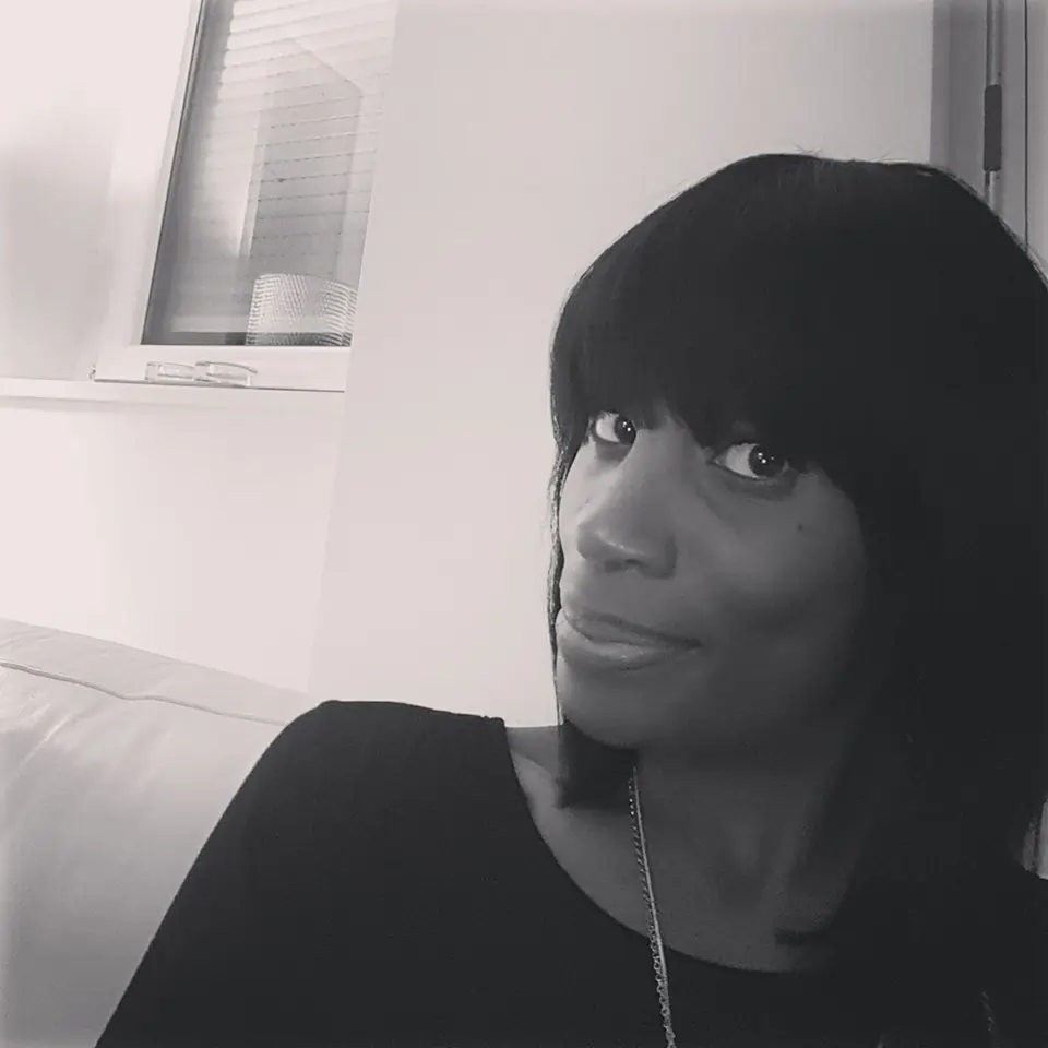 257c422815d93a9f1b59393a8e93680664cf89ee