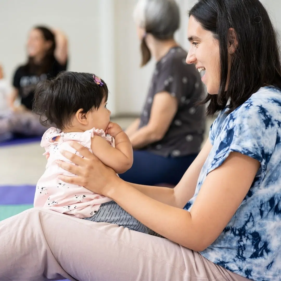 2c1a7a78f1440d98673a99a0ca33cdea83f1aced