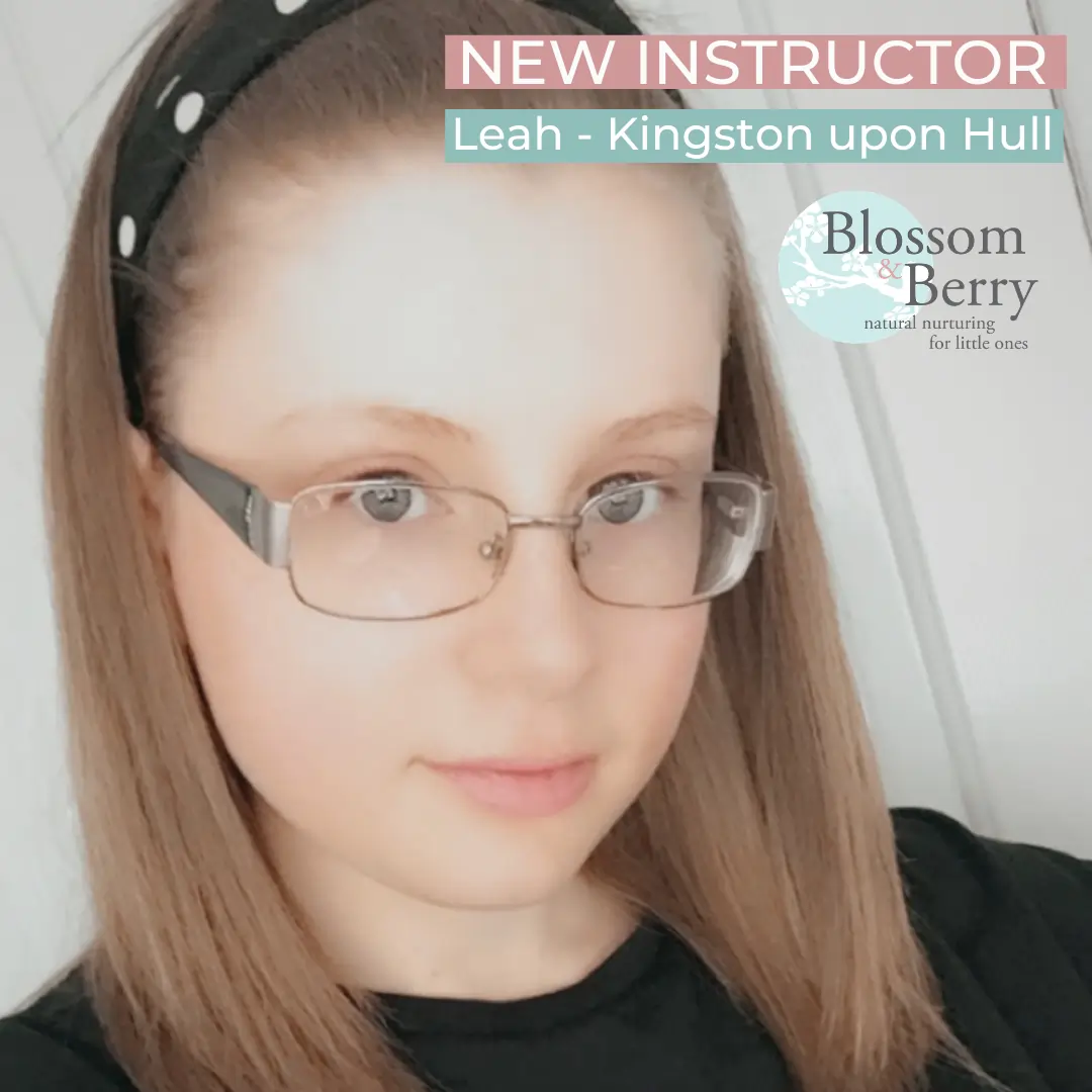 2eb9943ba6fb8eb801f8527f0b27a9314e41c4fc