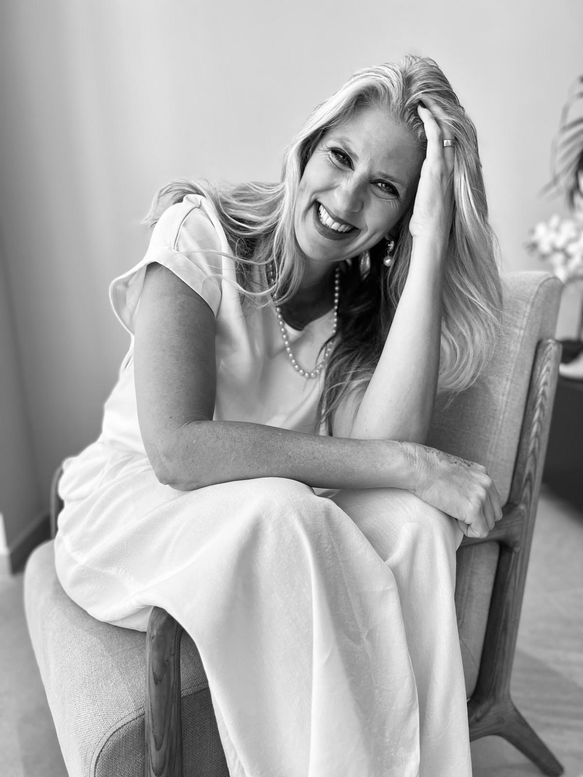 42ff55ad-1d20-4e28-aa5b-5ff936e0458b