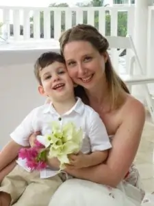 4e9c5158e58ab08ce2220de85227f1bb18d7363b