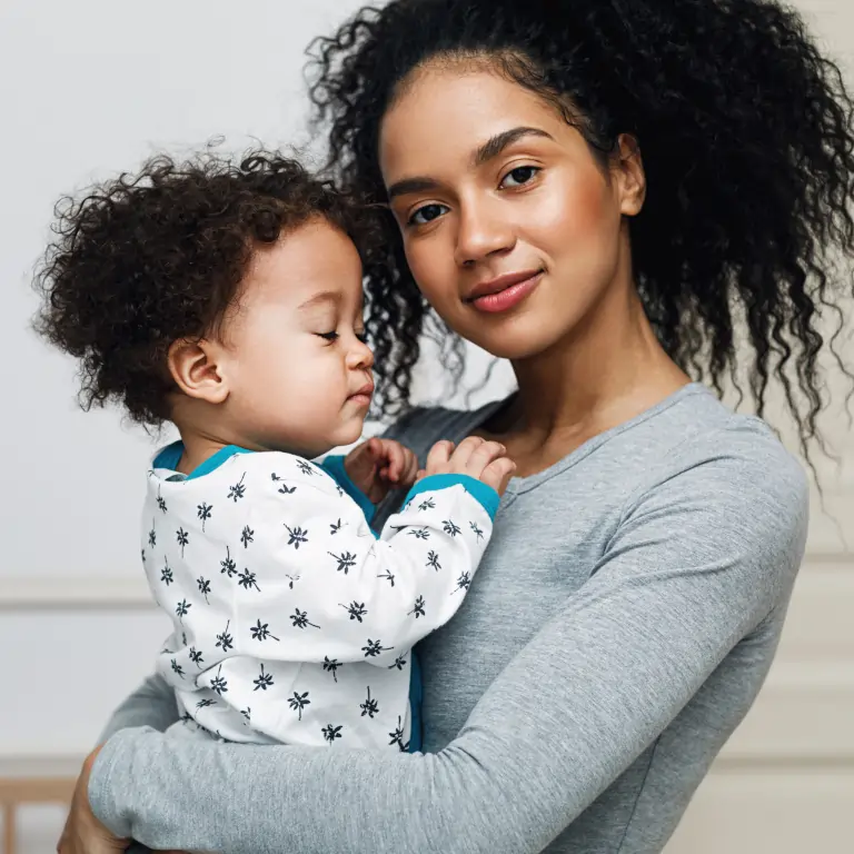 7855b0f3619cf4c4f5760ed9ca6474a3ab80f0e0-1