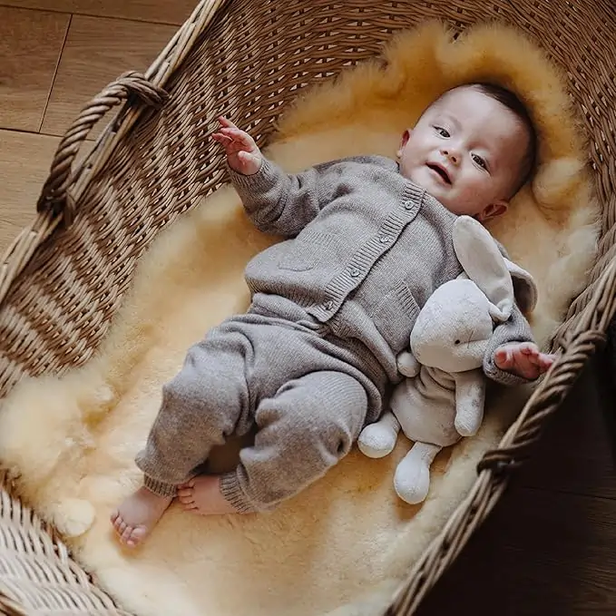 81SMjHx-9wL._AC_SX679_