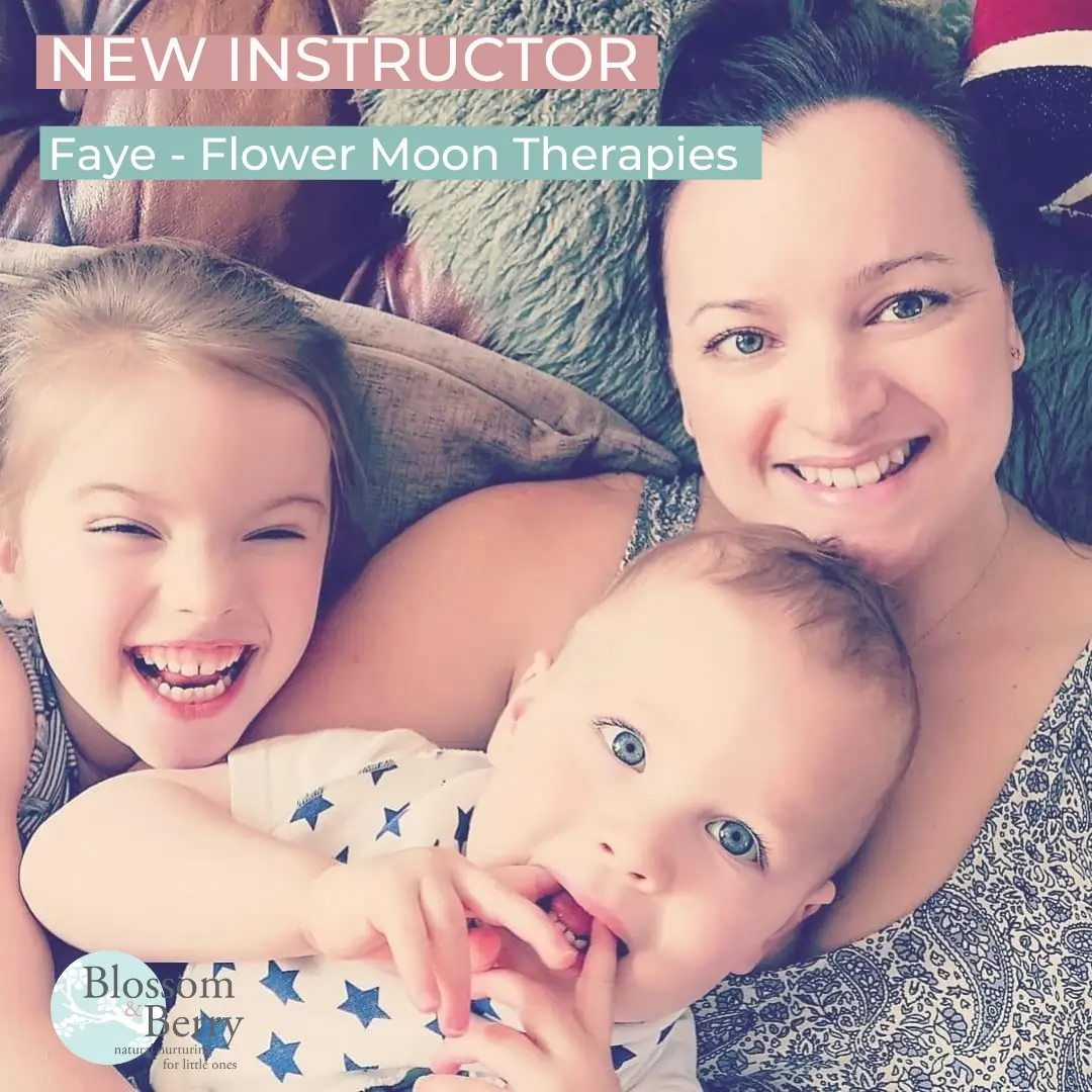 86b37639b7e8faa407f2fc7b6af176b1297518a5