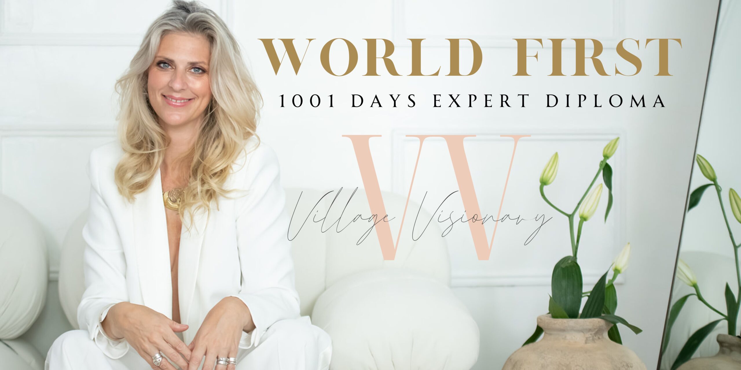 Copy of Modern Brand Name Initials Typography Logo (1800 × 628 px) (Facebook Cover)