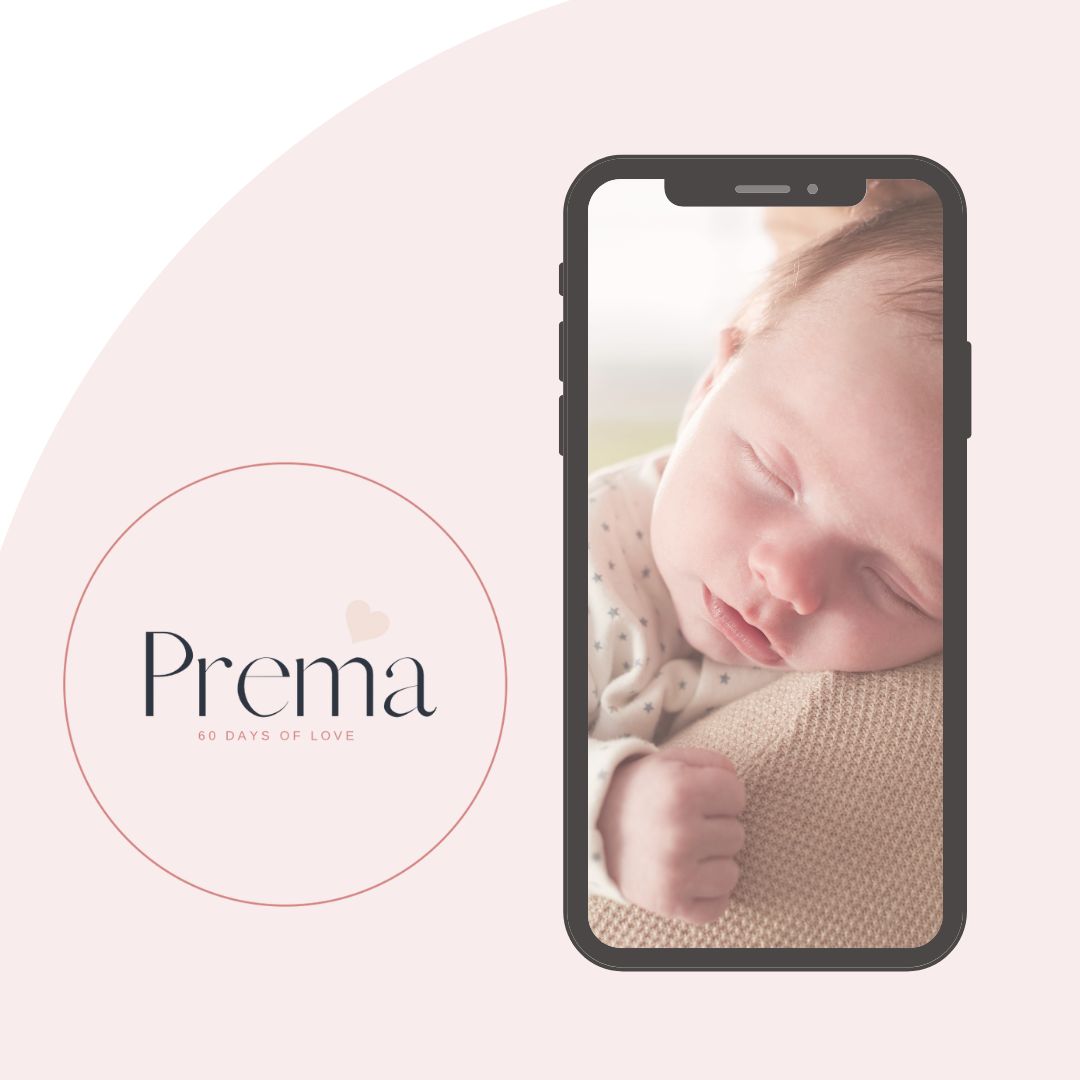 Copy-of-SOCIAL-MEDIA-LAUNCH-2025-