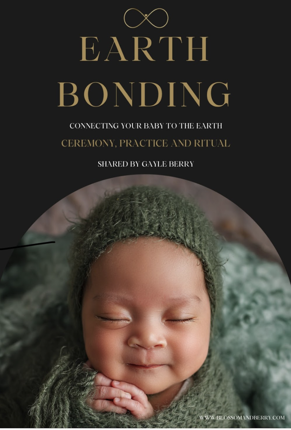 Screenshot 2025-09-02 at 11.56.12