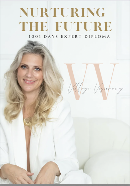 Screenshot 2025-09-10 at 15.12.26