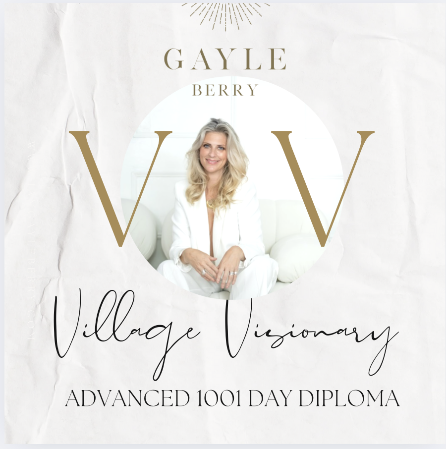 Screenshot 2025-09-10 at 15.17.41