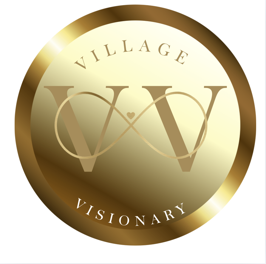 Screenshot 2025-09-10 at 15.19.35