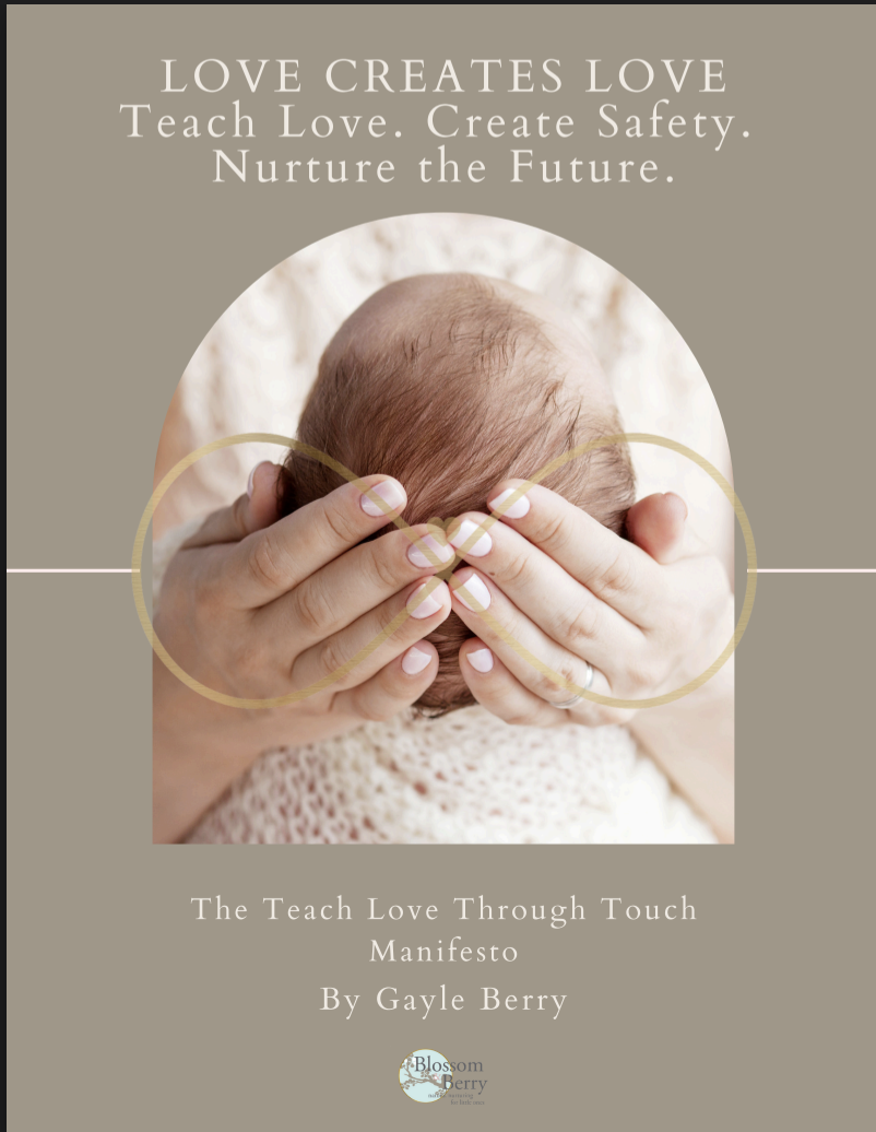 Screenshot 2025-09-13 at 10.21.48