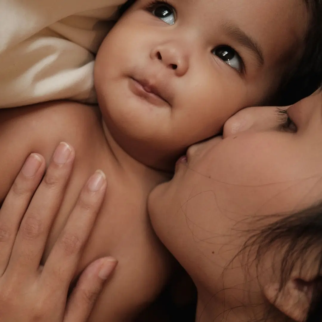 a9a253b314a7d4b95d908009c131e854e460b96b