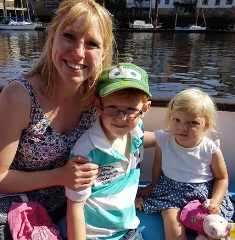 c63e09af37ec9a5cf331ec8c064b876754d2ba70