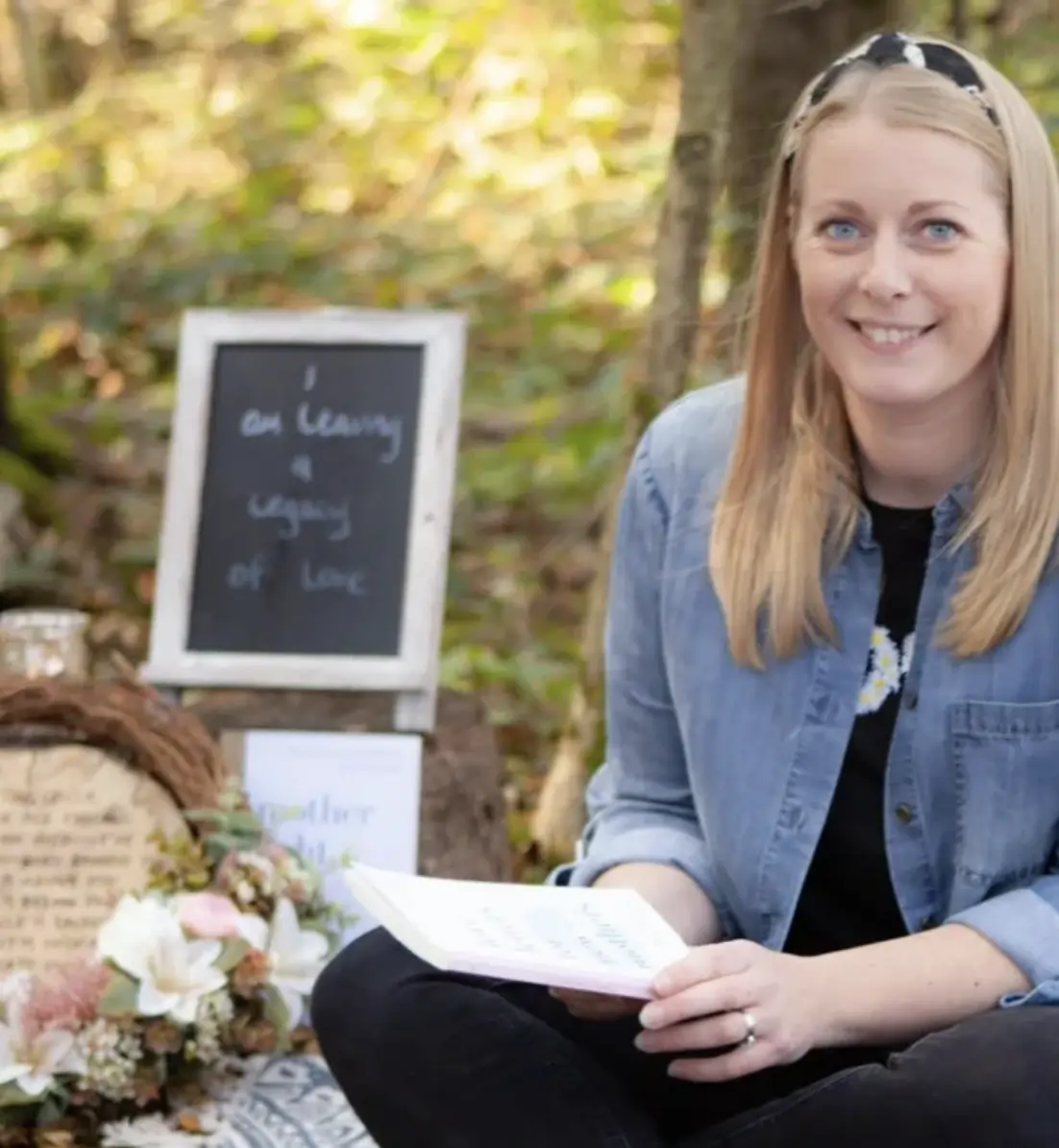 ca5e289a22c0917f095f741a03a27fb8d4fb3442