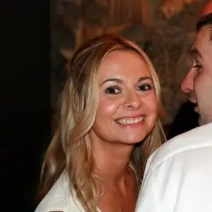 caa924af421496da5f8e6ffb7858f1a006b7a76e