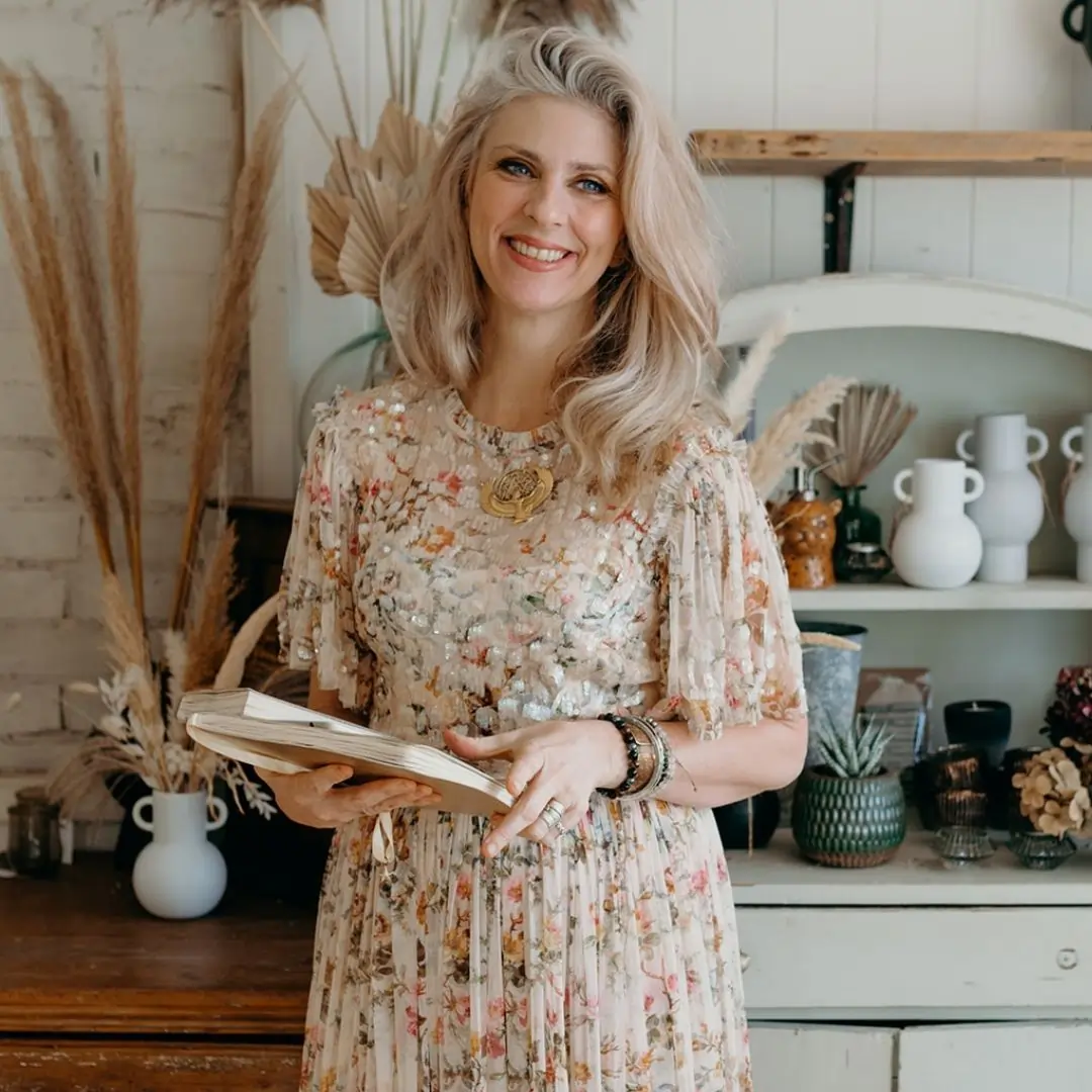 ccbf951114df1ee42a9db9159b423f862987a4dd