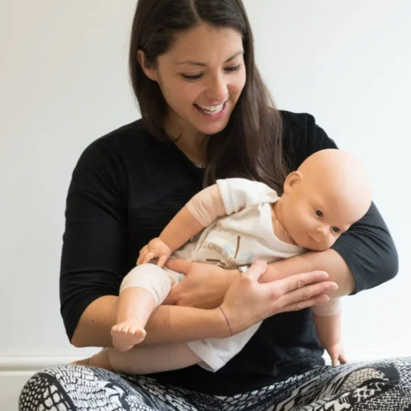 d09e5c57010f110155c4eac95e2a5f7ede20d577-600x600