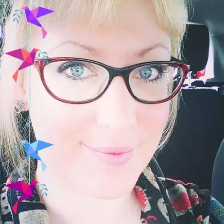 dcc6a37df70734266d55d3065bbeddef7a1f394b