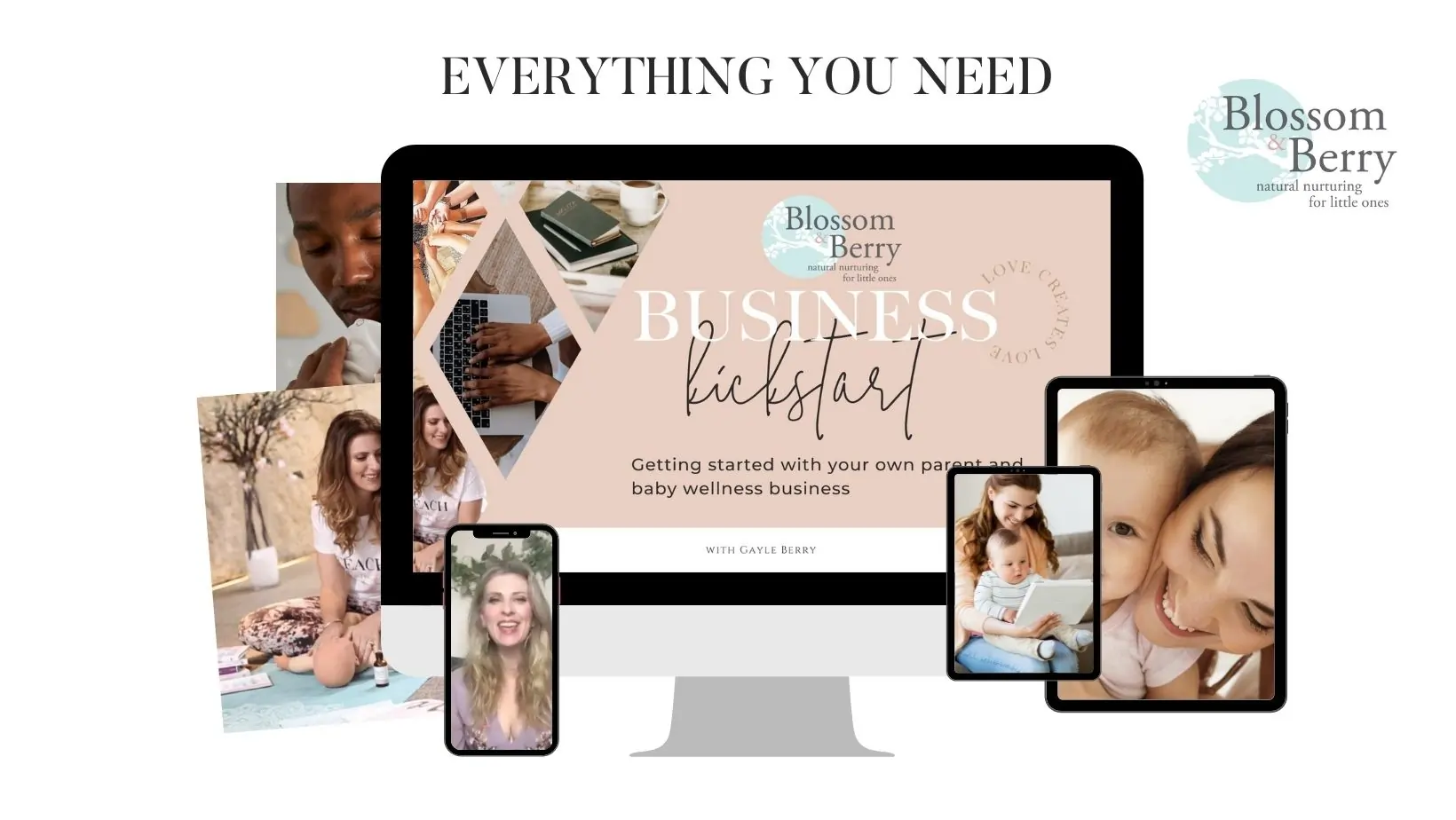 e26af646de8620ba1ef031680743b86677cf9027