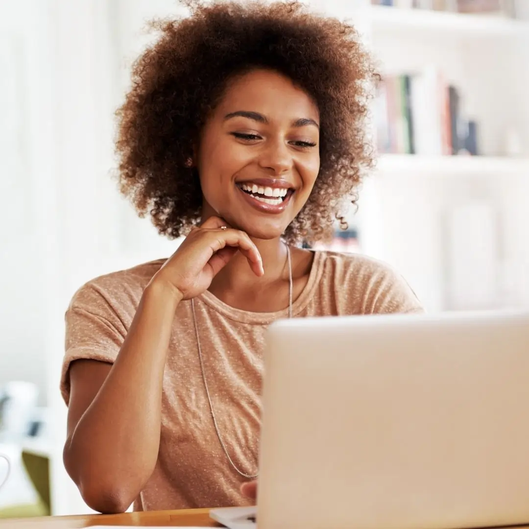 e5b4452db4ec4f81a46a1ad132928bb1ab526881