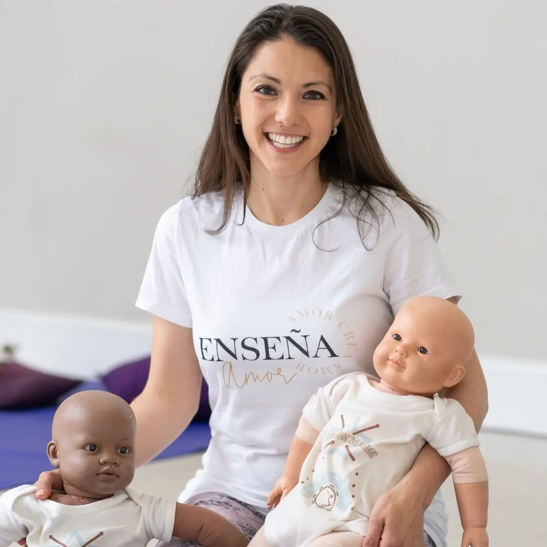 f3f4ed4076480956dc7bb62bb174cd0deb826675