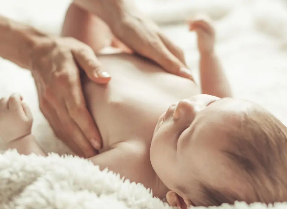 foundation-pathway-1