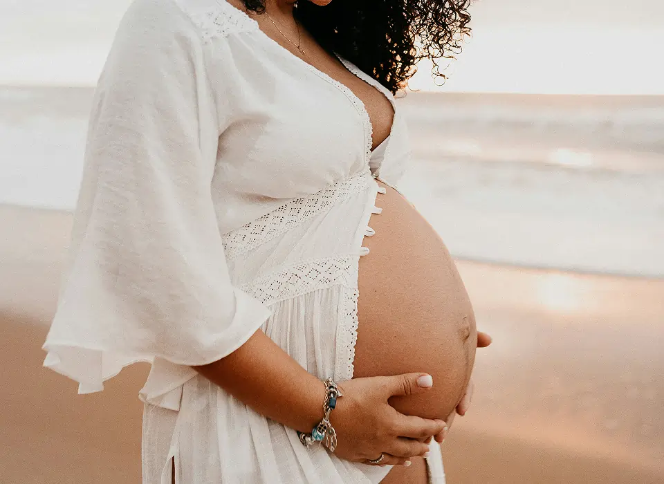 vitor-monthay-R1UkYL5J1r8-unsplash