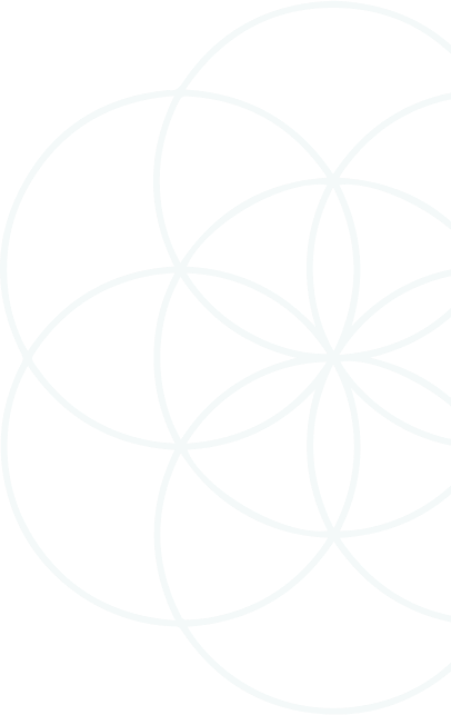 wc-our-professional-col-right-shape