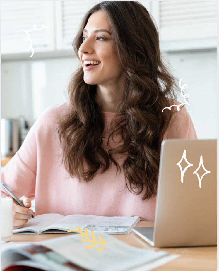 Screenshot 2025-10-31 at 11.55.18