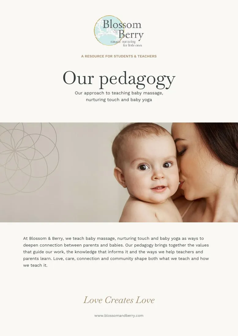pedagogy-cover_converted